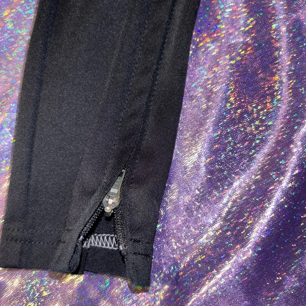 Nike Track Pants (kids)